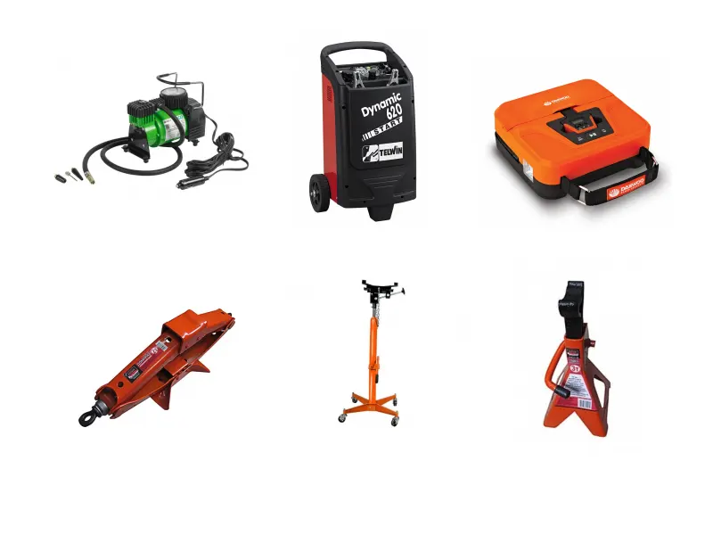 Авто, мото, лодки