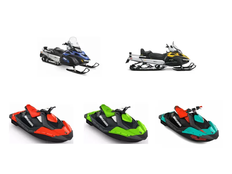 Авто, мото, лодки