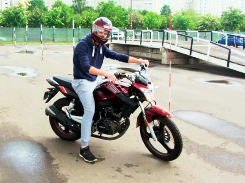 "КУП ""Минсксанавтотранс""