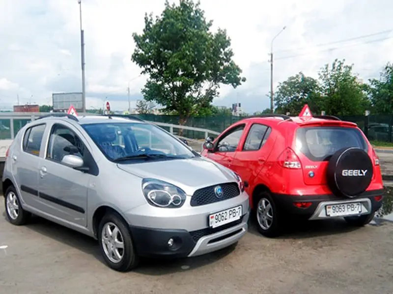 "КУП ""Минсксанавтотранс""