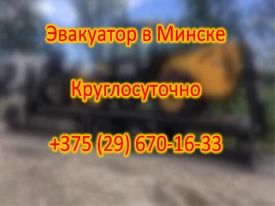 ИП Гайшунов 