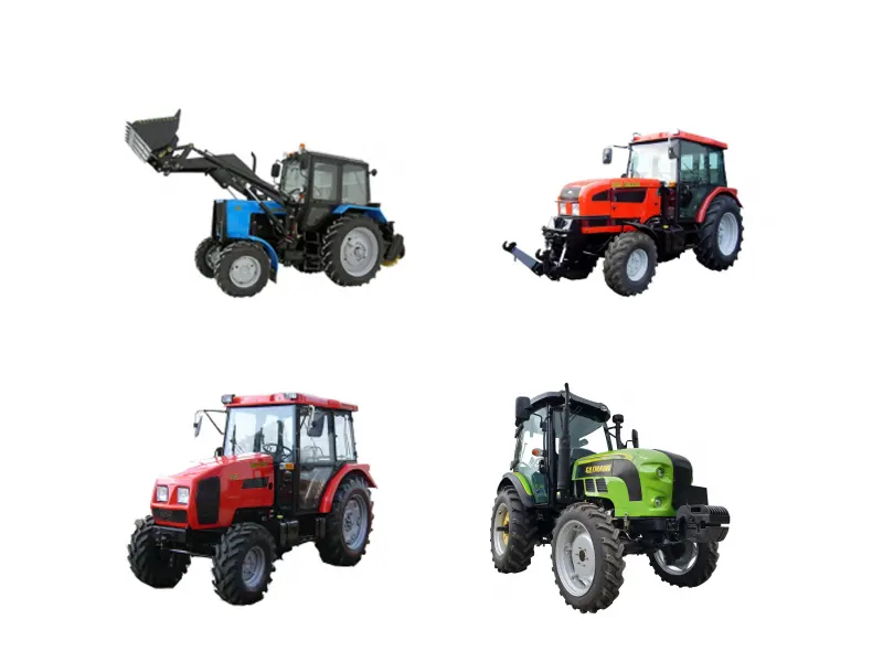 Товары для дачи и сада