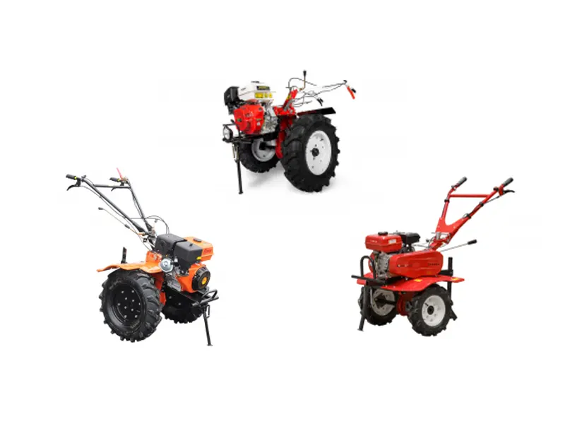 Товары для дачи и сада