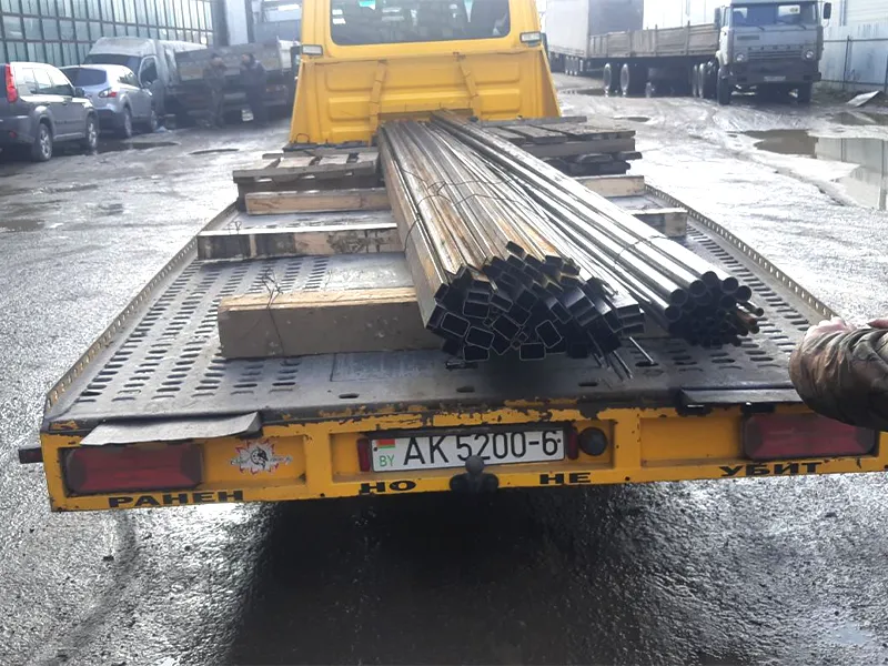 ИП Красницкий