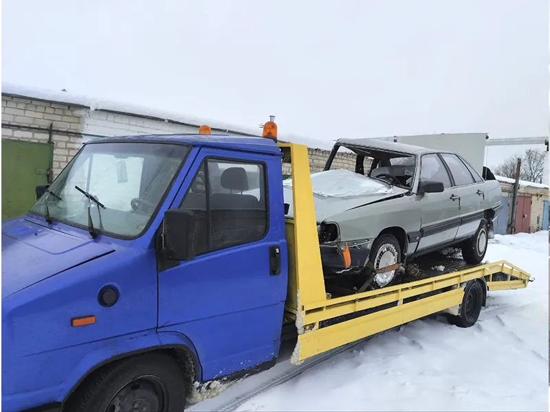 ИП Шавлинский 