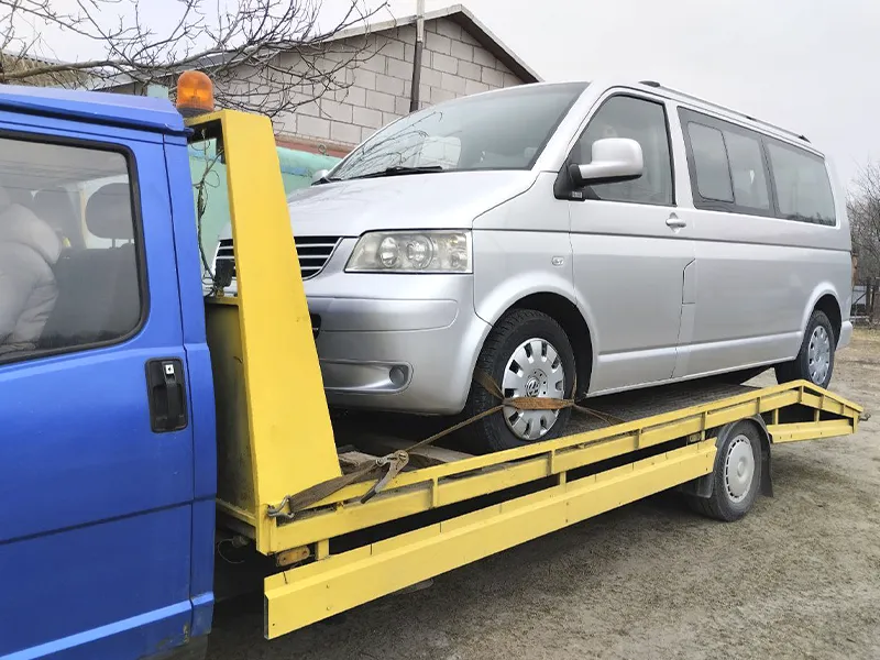 ИП Шавлинский 