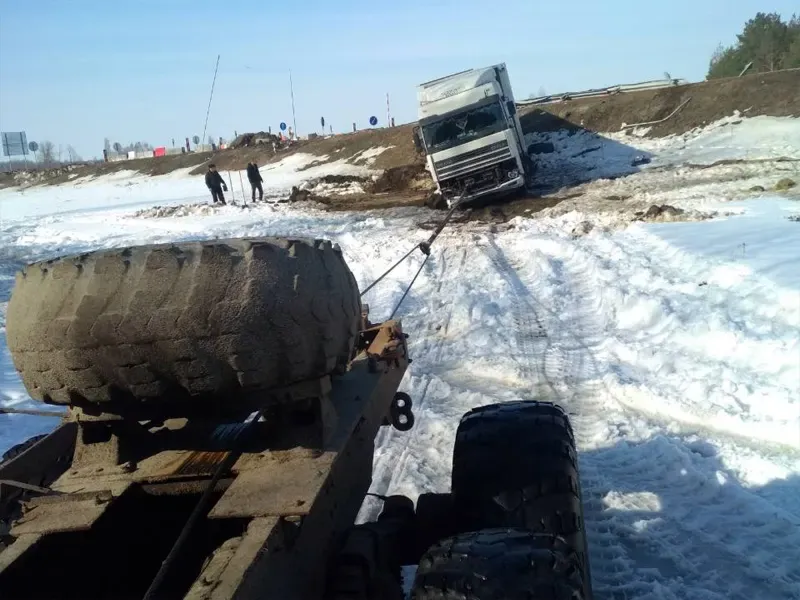 ИП Аранович