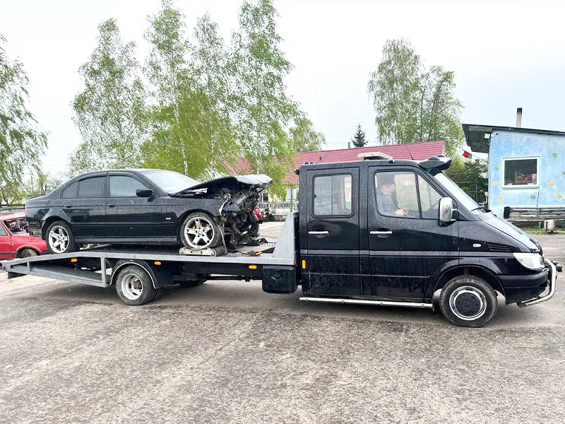 ИП Аранович