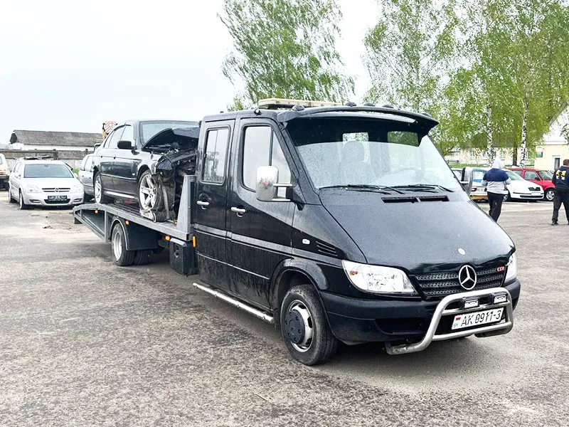 ИП Аранович