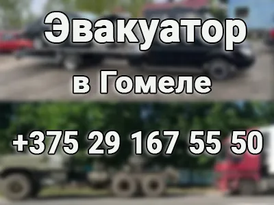 ИП Аранович