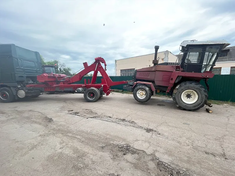 ИП Аранович