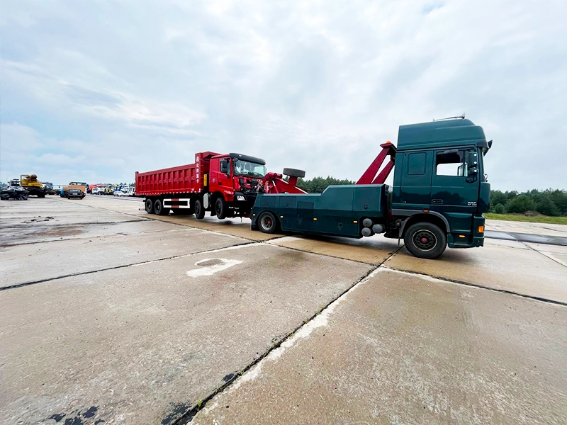 ИП Аранович