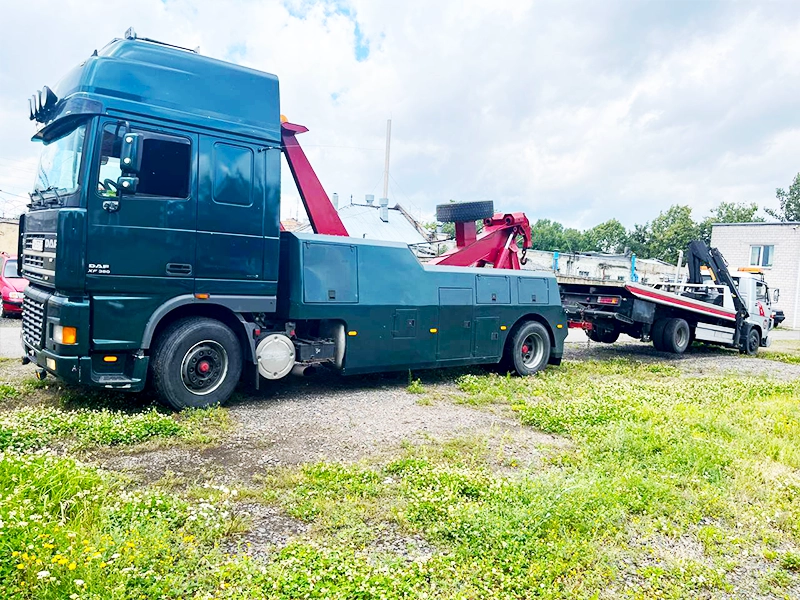 ИП Аранович