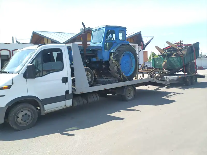 ИП Литвинов