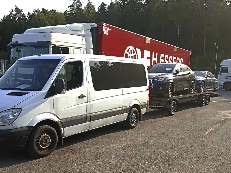 ООО ОртоСтрой