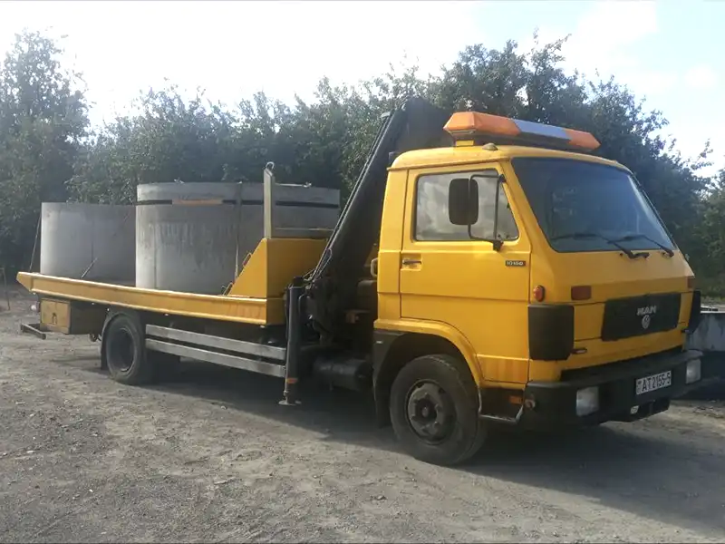 ЧТУП "Случь-авто"