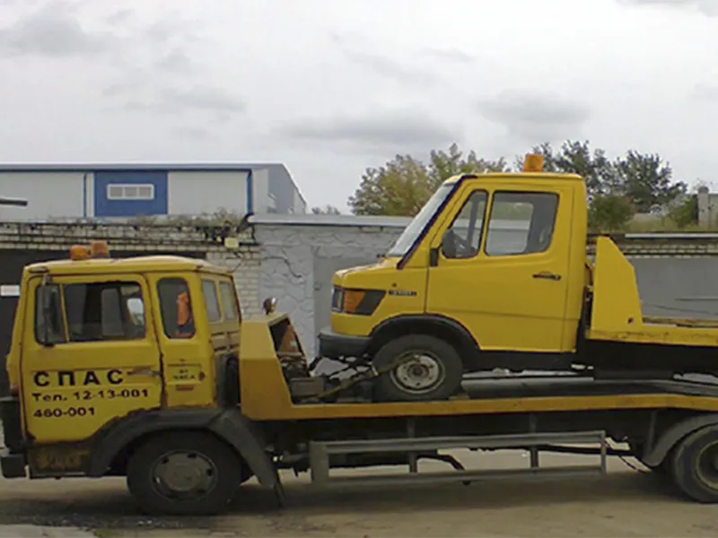 ИП Курзенков