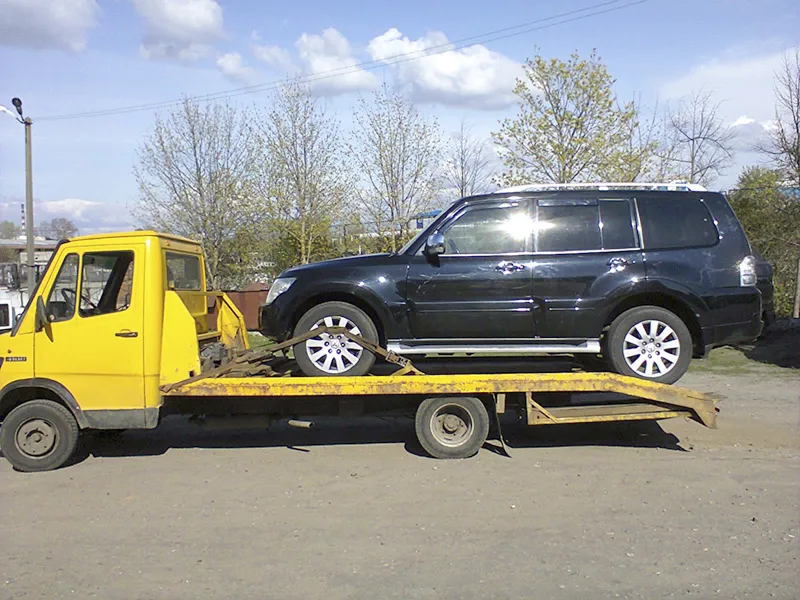 ИП Курзенков