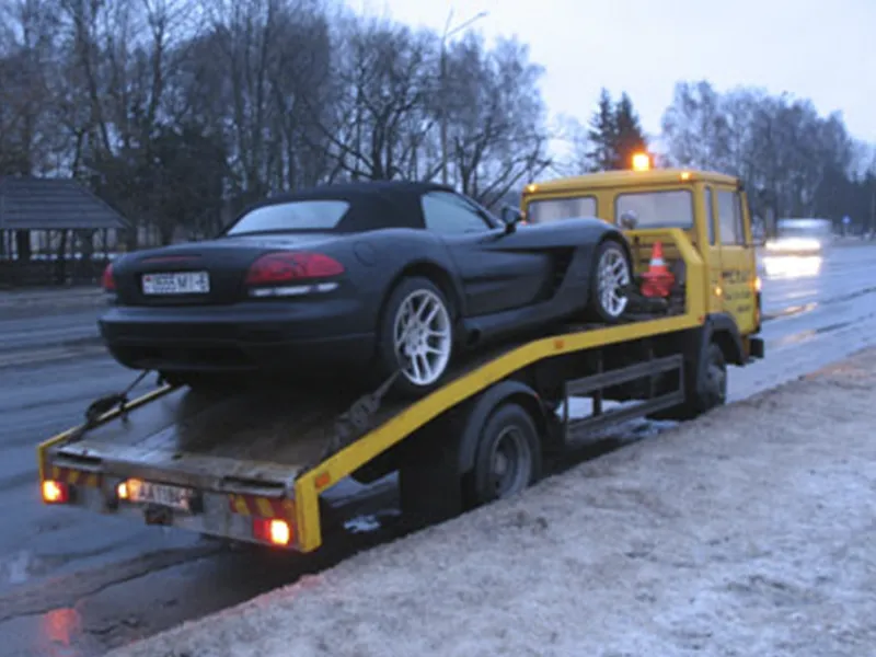 ИП Курзенков