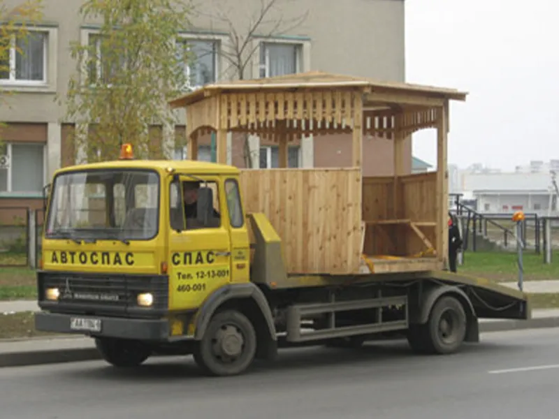 ИП Курзенков