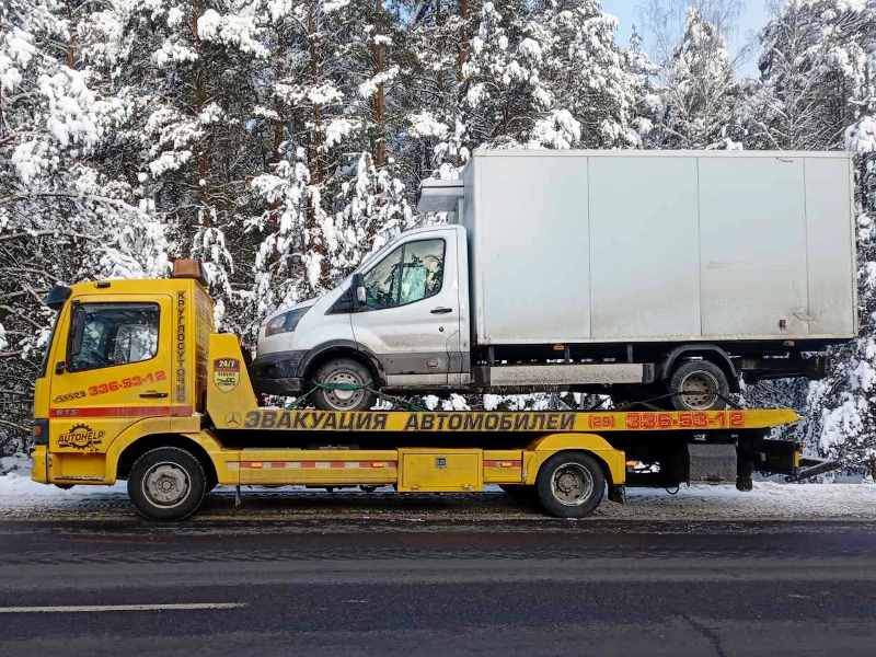 ИП Филипчик