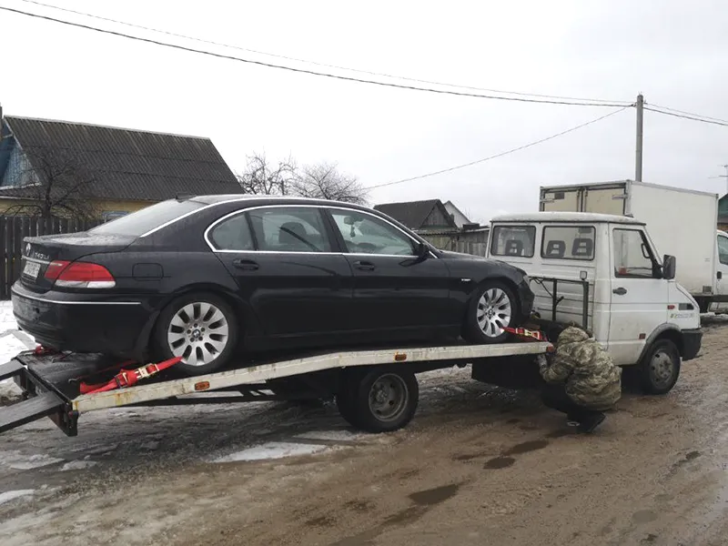 ИП Дуденков