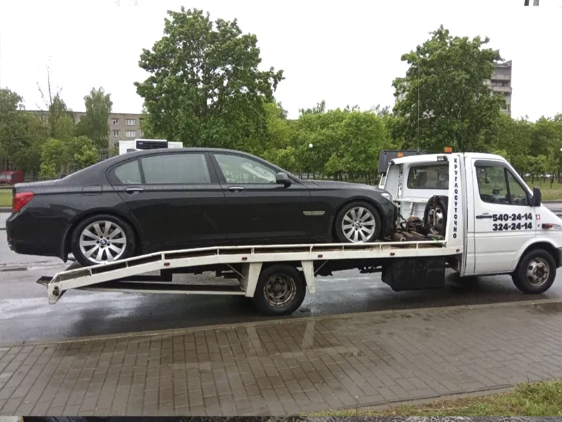 ИП Дуденков