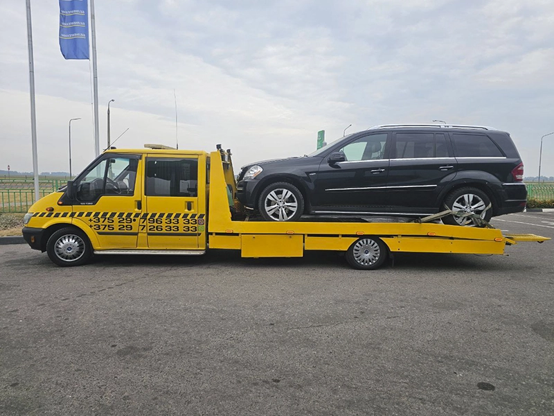 ИП Маковский