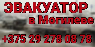 ИП Дуденков