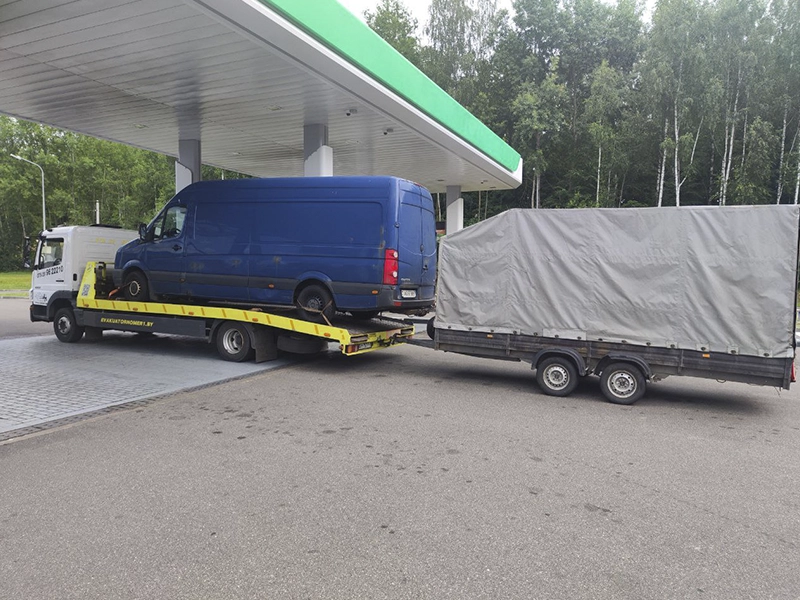 ИП Лоскутов