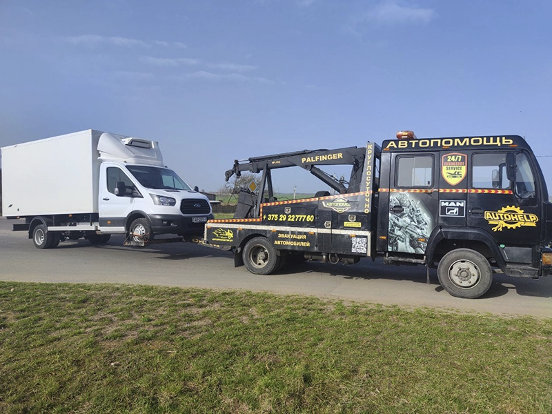 ИП Лоскутов