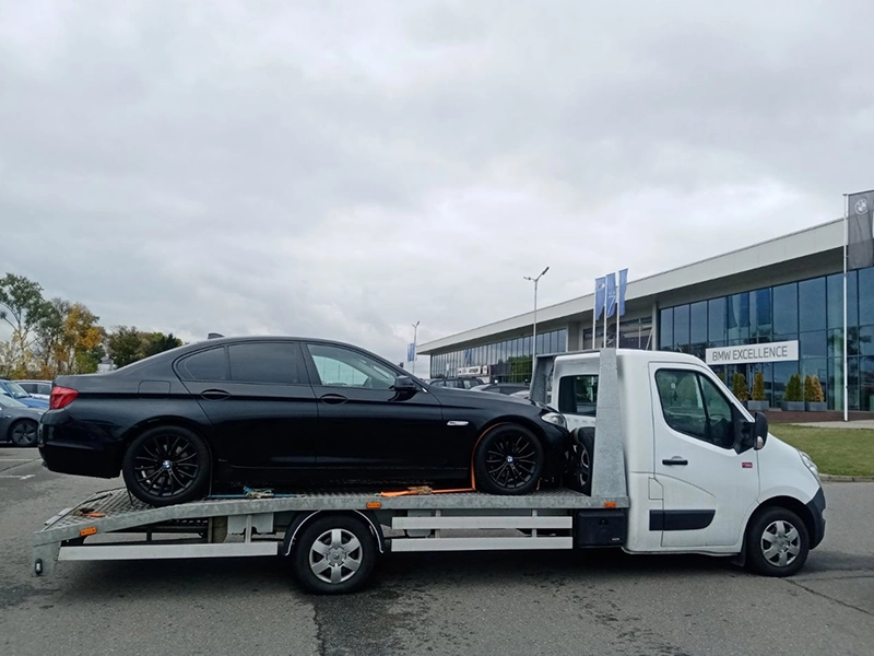 ИП Бутаревич