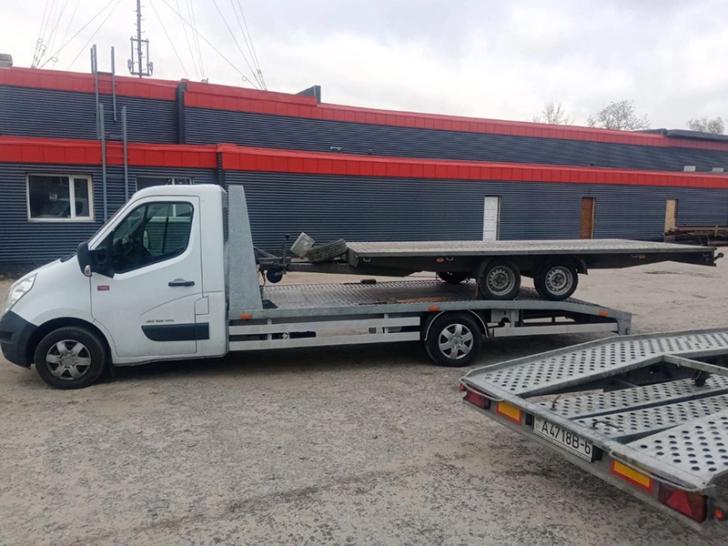 ИП Бутаревич