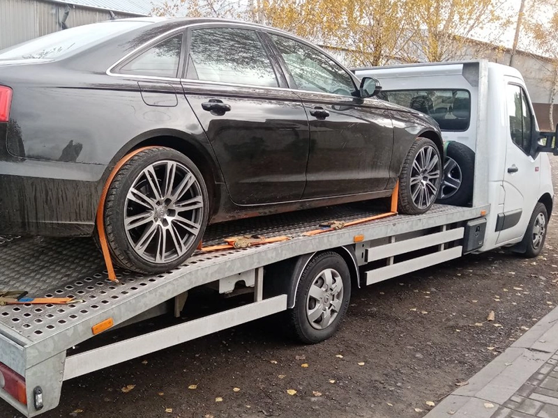 ИП Бутаревич