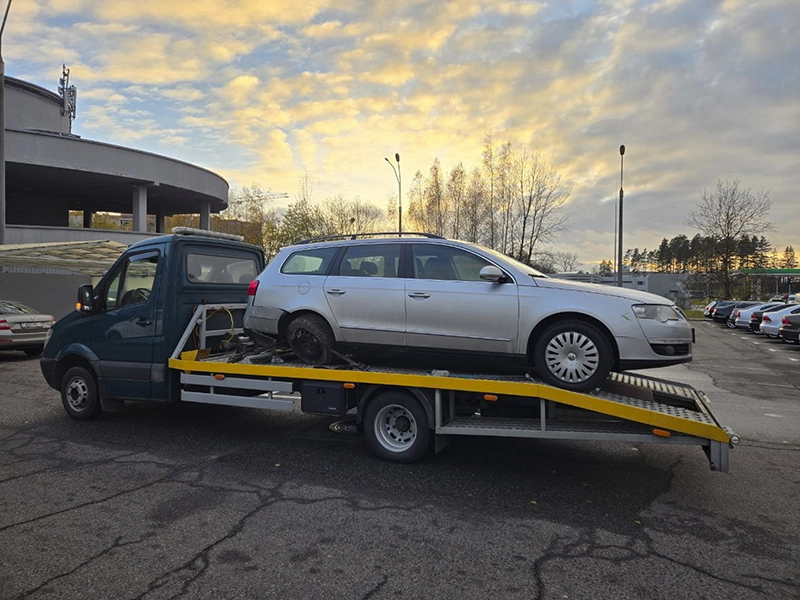 ИП Федоровский