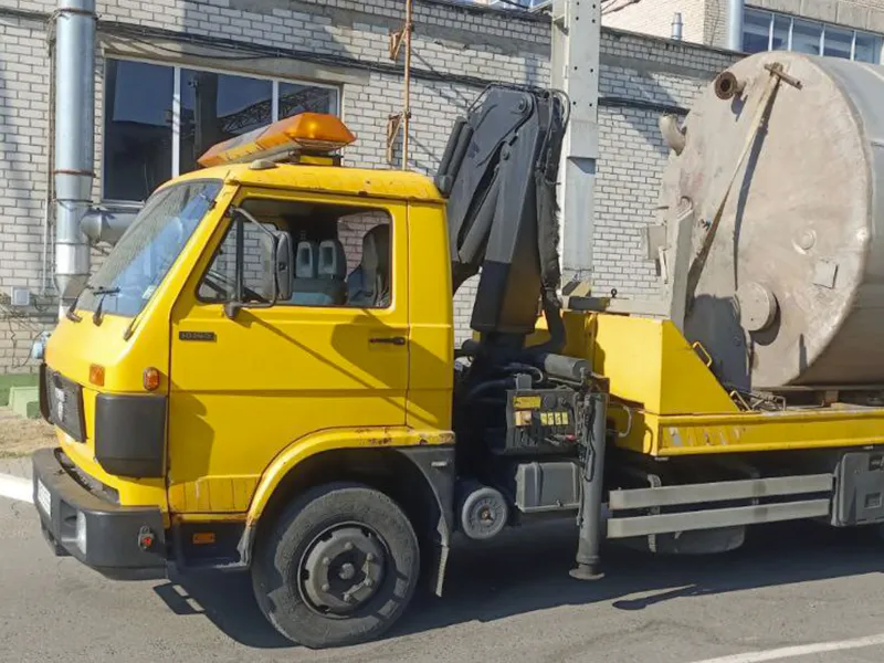 ЧТУП "Случь-авто"