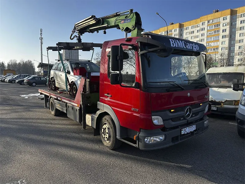 ИП Малашонок 