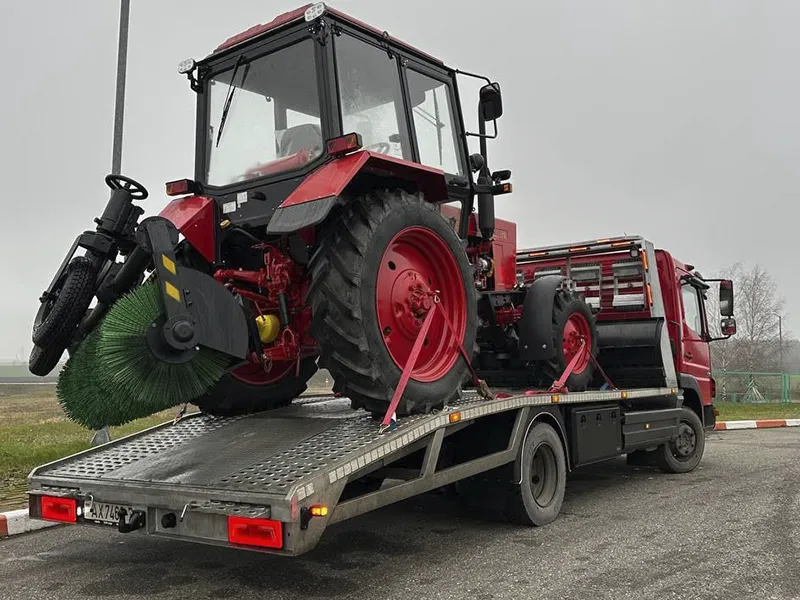 ИП Малашонок 