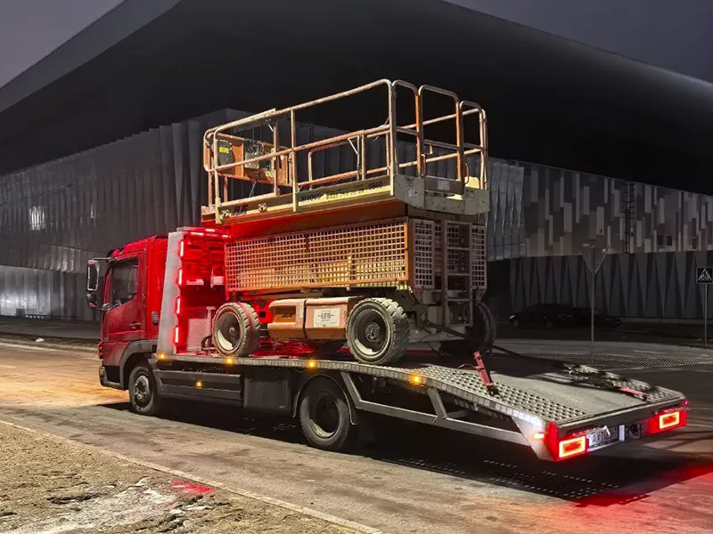 ИП Малашонок 