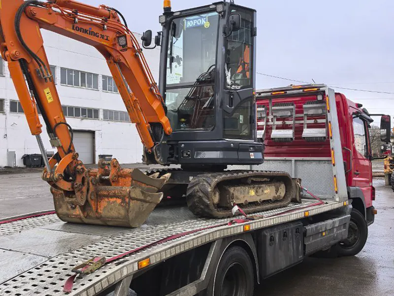 ИП Малашонок 