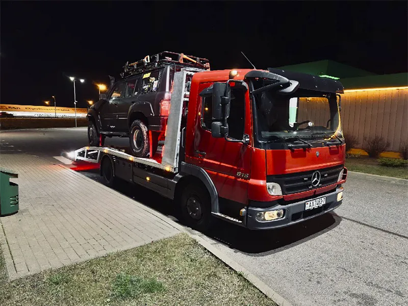 ИП Малашонок 