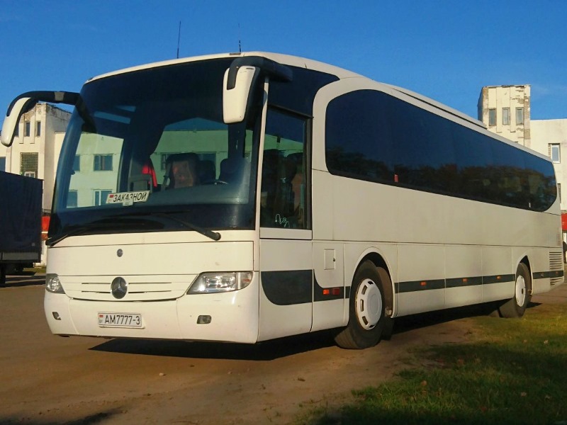 ИП Аранович