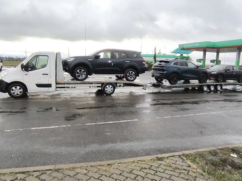 ИП Бутаревич