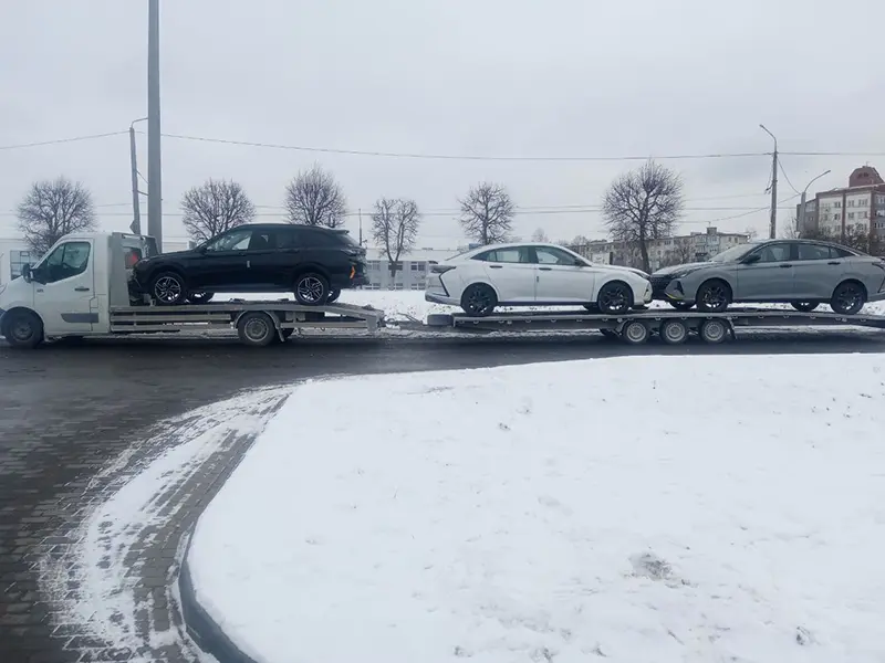 ИП Бутаревич