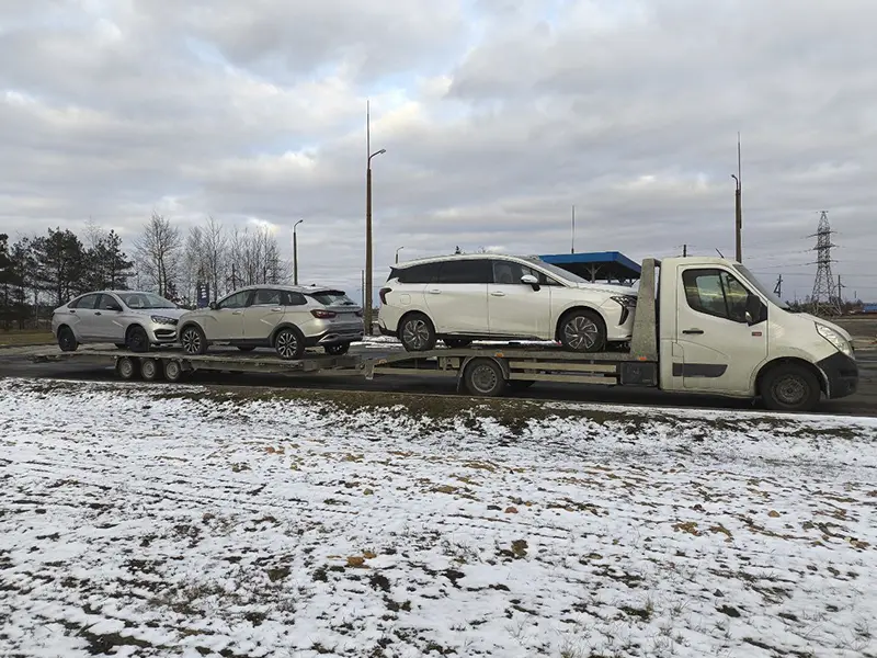 ИП Бутаревич