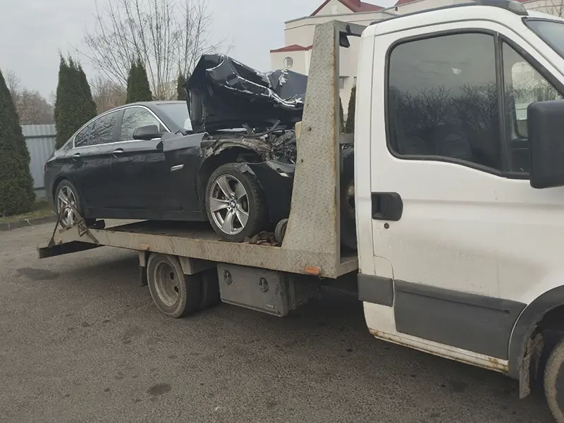 ИП Соловьев