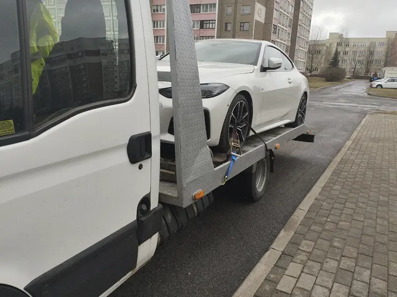 ИП Соловьев