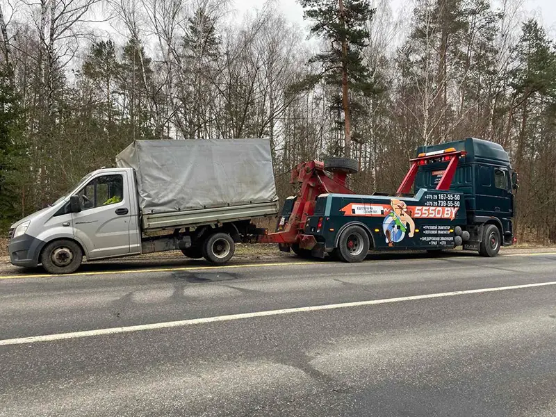 ИП Аранович