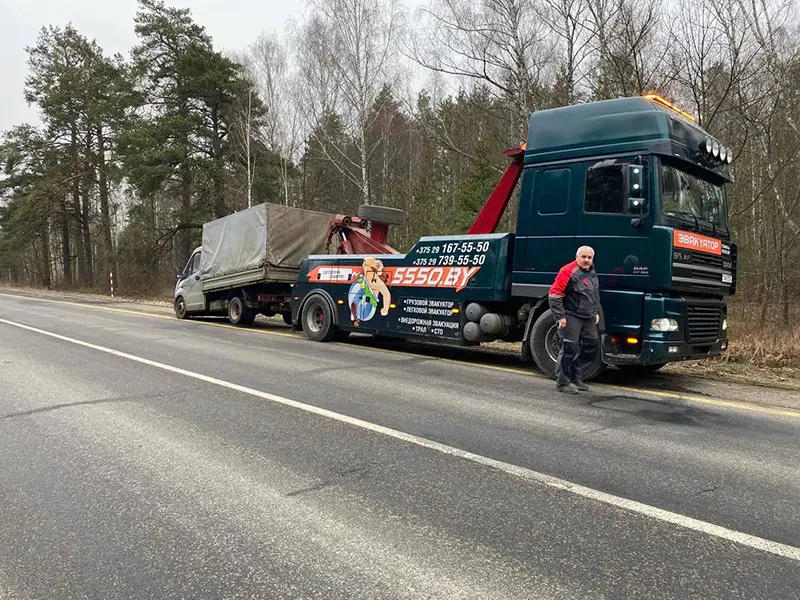 ИП Аранович