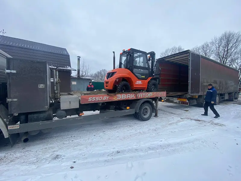 ИП Аранович